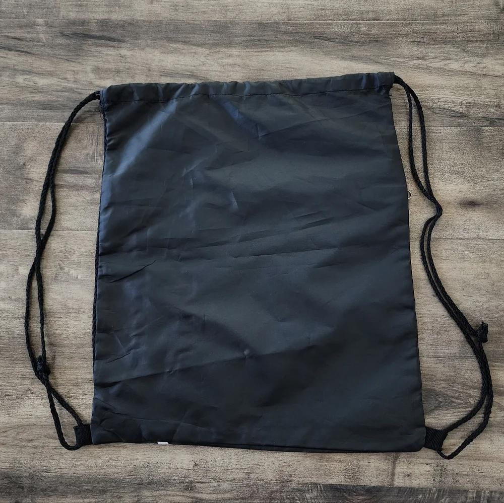 Kaskade Spring Fling VIP Drawstring Backpack 2017 Tour